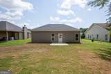 61 Rc Allen Drive - Photo 24