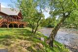 58 Woodberry Ln - Photo 1