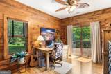 58 Woodberry Ln - Photo 10