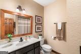 58 Woodberry Ln - Photo 11