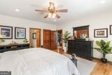 58 Woodberry Ln - Photo 13