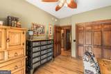 58 Woodberry Ln - Photo 15