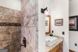 58 Woodberry Ln - Photo 16