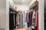 58 Woodberry Ln - Photo 18