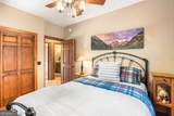 58 Woodberry Ln - Photo 19
