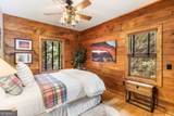 58 Woodberry Ln - Photo 20