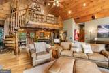 58 Woodberry Ln - Photo 23