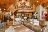 58 Woodberry Ln - Photo 24