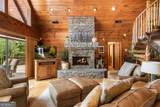 58 Woodberry Ln - Photo 26
