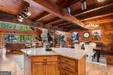 58 Woodberry Ln - Photo 28