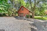 58 Woodberry Ln - Photo 3