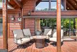 58 Woodberry Ln - Photo 30