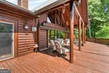 58 Woodberry Ln - Photo 32