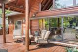 58 Woodberry Ln - Photo 34