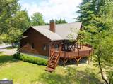 58 Woodberry Ln - Photo 36