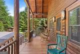 58 Woodberry Ln - Photo 37