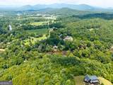58 Woodberry Ln - Photo 39