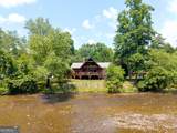 58 Woodberry Ln - Photo 40