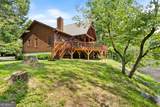 58 Woodberry Ln - Photo 42