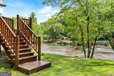58 Woodberry Ln - Photo 45