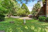 58 Woodberry Ln - Photo 46