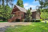 58 Woodberry Ln - Photo 47