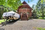 58 Woodberry Ln - Photo 48