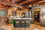 58 Woodberry Ln - Photo 6