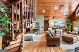 58 Woodberry Ln - Photo 8