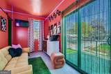 548 Fletcher Street - Photo 10