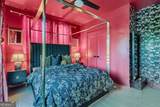 548 Fletcher Street - Photo 11