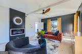 548 Fletcher Street - Photo 12