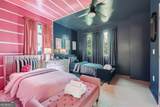 548 Fletcher Street - Photo 13