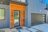 548 Fletcher Street - Photo 2