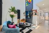548 Fletcher Street - Photo 3