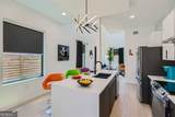 548 Fletcher Street - Photo 4