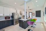 548 Fletcher Street - Photo 6