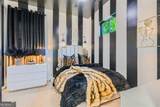 548 Fletcher Street - Photo 8