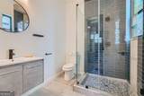 548 Fletcher Street - Photo 9