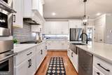 6140 Crescent Moon Ridge - Photo 10
