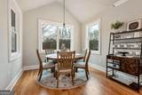 6140 Crescent Moon Ridge - Photo 12