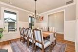 6140 Crescent Moon Ridge - Photo 13