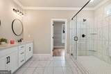 6140 Crescent Moon Ridge - Photo 17