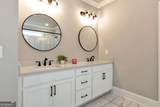 6140 Crescent Moon Ridge - Photo 18