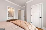 6140 Crescent Moon Ridge - Photo 21