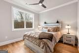 6140 Crescent Moon Ridge - Photo 22