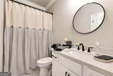 6140 Crescent Moon Ridge - Photo 23