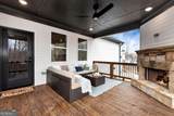 6140 Crescent Moon Ridge - Photo 24