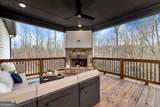 6140 Crescent Moon Ridge - Photo 25