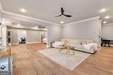 6140 Crescent Moon Ridge - Photo 26